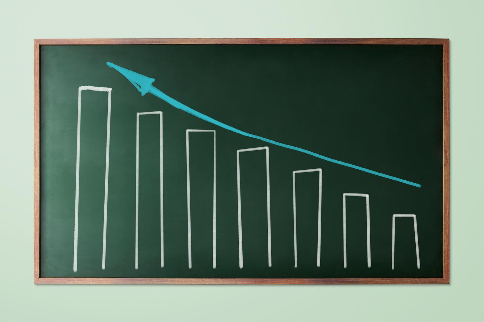 Energy Costs and Equity Gains: What Tuesday's Markets Mean for Kansas City Workers